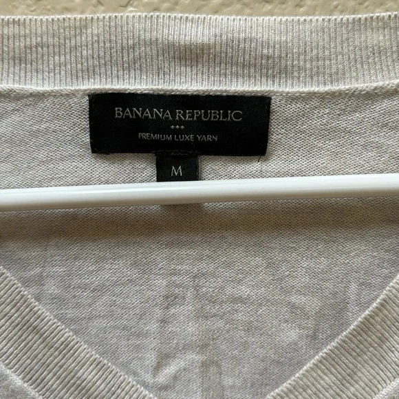 Sweater - Picture 2 of 3